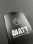 Защитное стекло матовое SUPGLASS Full Coverage Matt Gaming Glass для iPhone 17 Air (матовое) купить